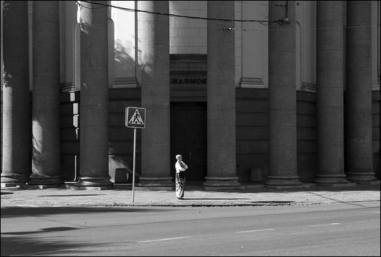 Kaunas - 07