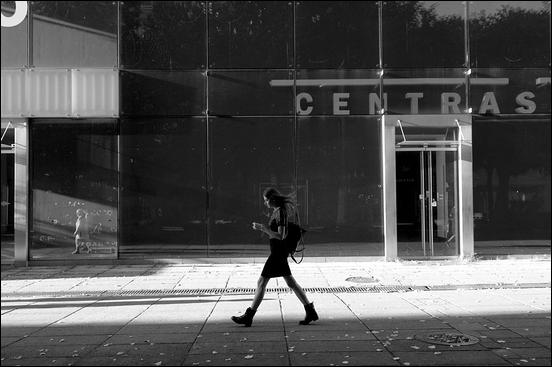 Kaunas - 14
