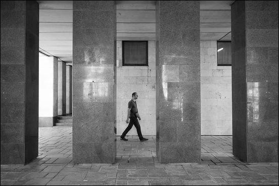 Kaunas - 15