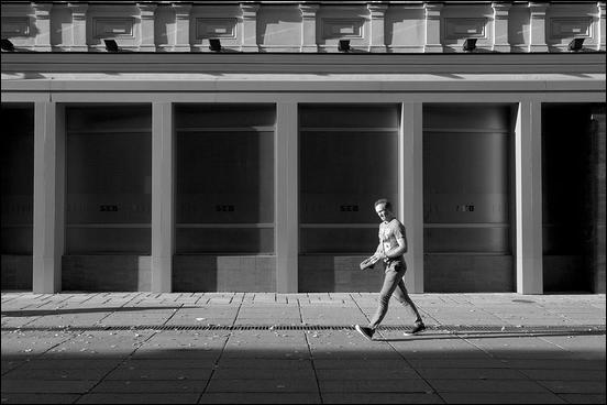 Kaunas - 20