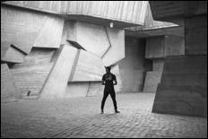 Kiev - 02