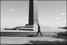 Kiev - 03
