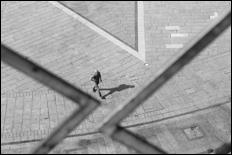 Kiev - 05
