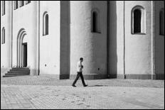 Kiev - 07