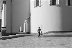 Kiev - 08