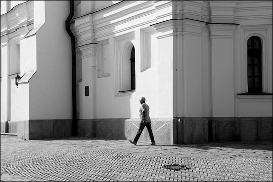 Kiev - 09