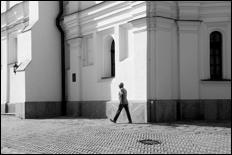 Kiev - 09