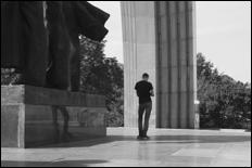 Kiev - 13