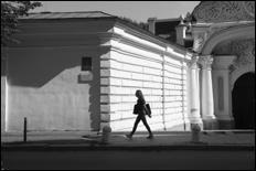 Kiev - 15