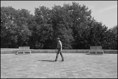 Kiev - 16