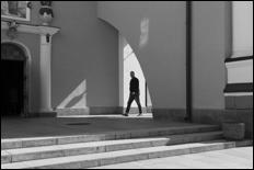 Kiev - 17