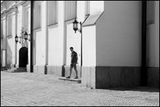 Kiev - 18