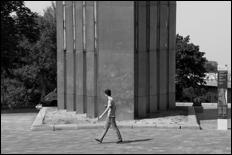 Kiev - 20