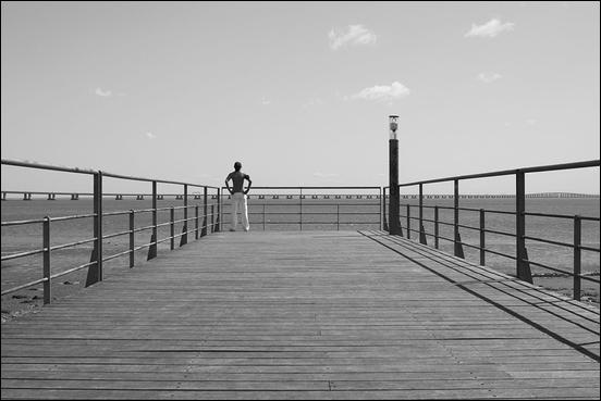 Lisbonne - 03