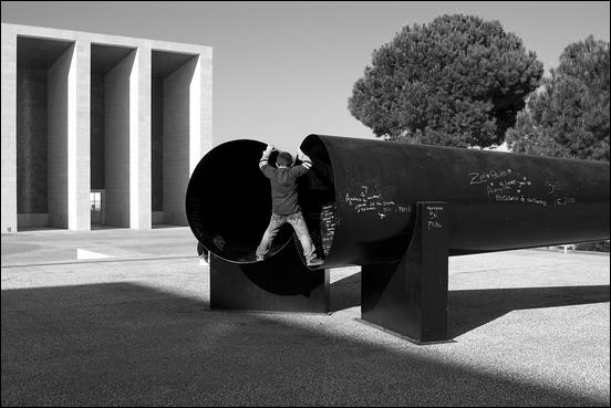Lisbonne - 09