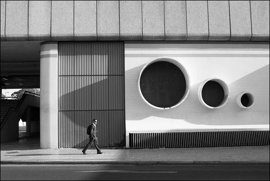 Lisbonne - 10