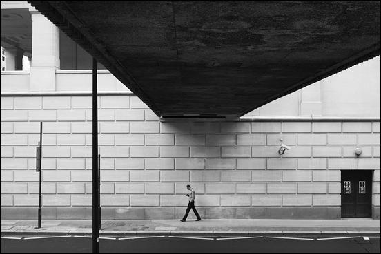Londres 08