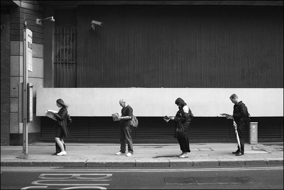 Londres 09