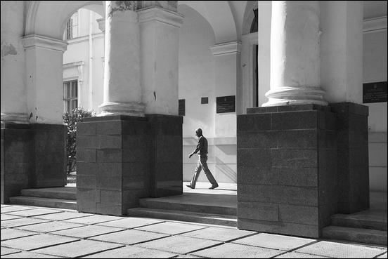 Lviv - 18