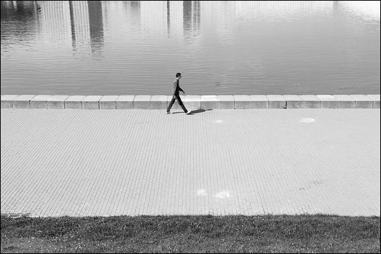 Minsk - 04