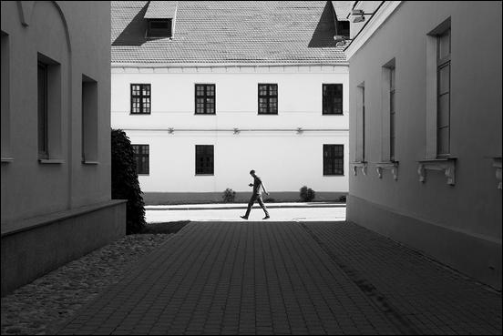 Minsk - 05