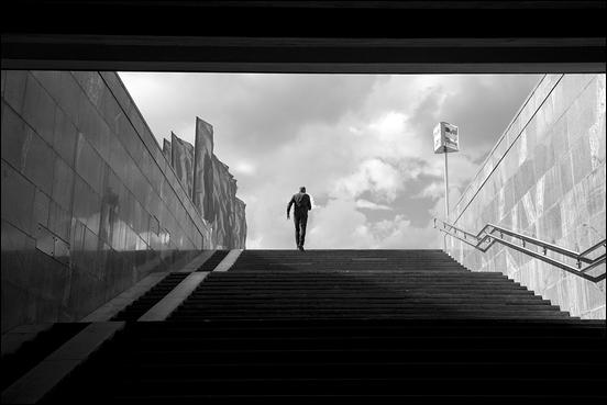 Minsk - 08