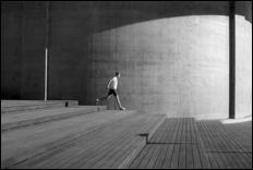 Copenhague 1