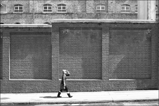 Dublin