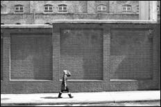 Dublin