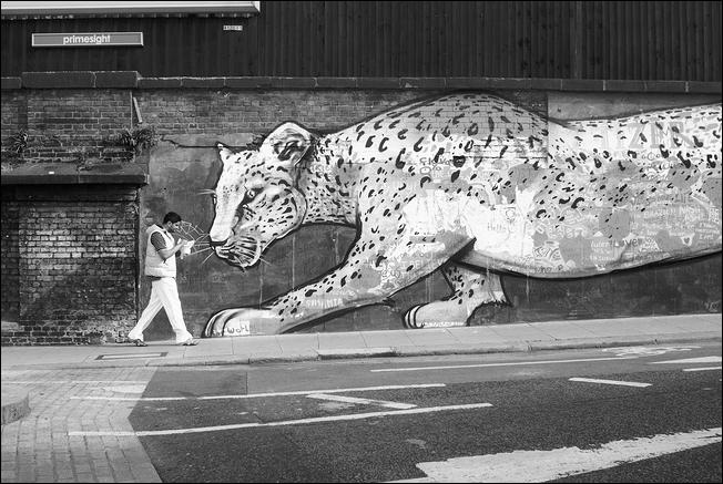 Londres