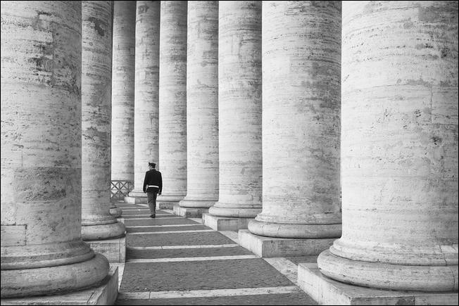 Rome 2