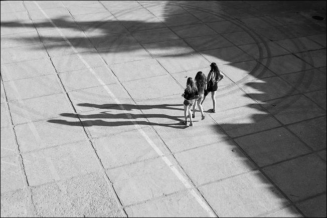Skopje