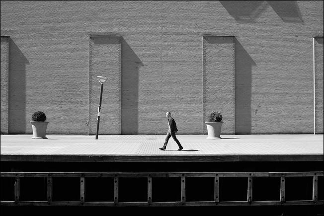 Copenhague 2