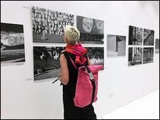 Expo 1