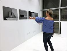 Expo 2