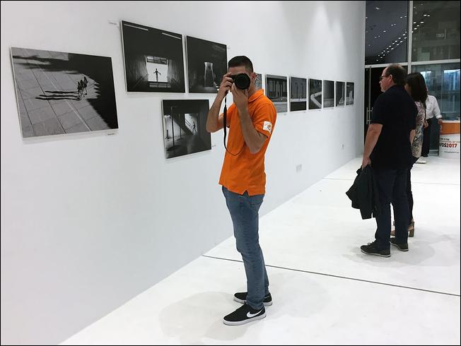 Expo 3