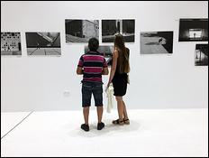 Expo 5