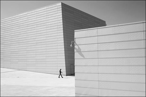 Oslo - 01