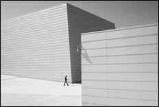 Oslo - 01