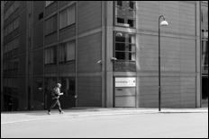 Oslo - 02