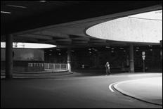 Oslo - 03