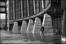 Oslo - 05