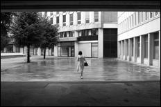 Oslo - 06