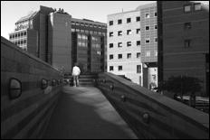 Oslo - 07
