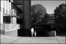 Oslo - 08