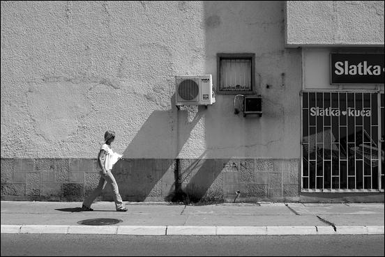 Podgorica - 04