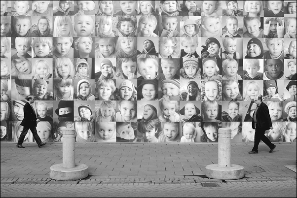 Reykjavik 2008 - 1