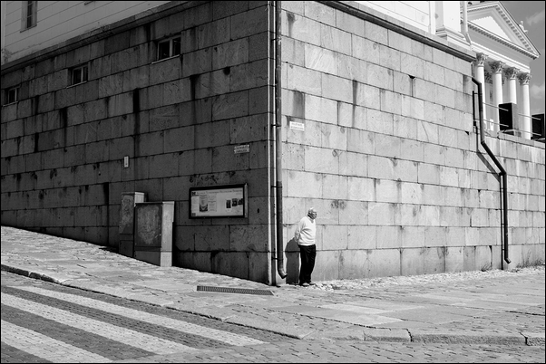 Helsinki 2008