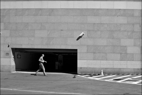 Bruxelles 2008 - 2