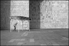 Bratislava 2009 - 1